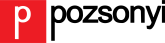 pozsonyi logo+szöveg_fehér háttér